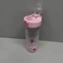 PROCHAIN Electric Protein Shaker Bottle, Protein Shakes Mixer, Portable Pre Workout Self Mixing Cup, Made with BPA-Free Tritan, 22oz