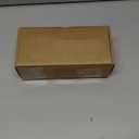 MusixiA Shovel Holder for Truck Quick Release Rubber Clamp Mount Kit Fits 1"~1.9" in Diameter Tool Handles forTrucks UTV ATV Offroad 4X4 Parts 4 count