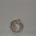 FENLDY Adjustable Thin Belts For Womens Skinny Belts For Dresses Womens Solid Color Alloy Turn Lock Belts For Jeans (Light Khaki Belt With Gold Buckle)