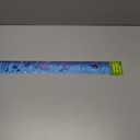 Eureka Seas The Day Blue Marine Animals Decorative Classroom and Bulletin Board Trim for Teachers, 2.25" Wide, 12 Strips for 37 Total Feet