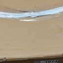 DWVO Radiator Complete Radiator Compatible with 2004-2008 Dodge Ram 1500, 2004-2009 Dodge Ram 2500 3500 5.7L V8