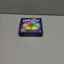 Memory Game for Kids for Boys & Girls - 6 7 8 9 10 11 Year Old Boy Birthday Gifts - Toys for 10 Year Old Boy - Car Handheld Travel Kids Games Road Trip for Ages 4-8, 6-8, 8-12 Years