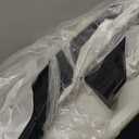 Rear Bumper Diffuser Compatible with 2024-2026 Tesla Model 3