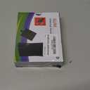 Tianken 320GB Hard Drive Disk HDD for Xbox 360 Slim Games Console