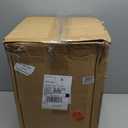 PLF81A Pool Filter Replacement for CX580XRE, Ultral-A3, Unicel C-7483, Filbur FC-1225, FC-6425,Swim Clear C3025, C3030, L x OD:19 5/8"x 7", 81 sq.ft,4 Pack