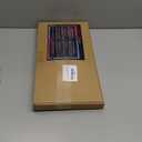 Open Signs for Business 12V/2A Ultra Bright LED Neon Open Sign 22 Inch Lighted Open Sign Electric Light Up Open Sign for Business Storefront Window Glass Door Retail Shop Store Bar Salon (White-Vertical)