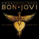 Greatest Hits[The Ultimate Collection] [Deluxe 2 CD]