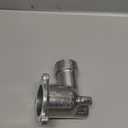 Dorman 902-5926 Outer Engine Coolant Thermostat Housing Compatible with Select Lexus / Toyota Models