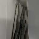 Aveeno Repairing Cica Hand Mask With Prebiotic Oat and Shea Butter, 6 Count