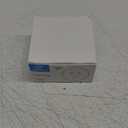 EIGHTREE Smart Plug, Smart Home WiFi Outlet Works with Alexa & Google Home, Smart Socket with Remote Control & Timer Function, 2.4GHz WiFi Only, 4 Packs