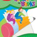 How to Report on Books, Grades 3-4