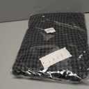 Black Costume Coat for Girls Halloween Cosplay Dress Kids Party Outfit 3-13Y (910 Years)