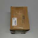 10 Pcs Bike Lock Cable with Combination, 4 Feet Coiled Preset Bike Lock High Security 4 Digit Bicycle Lock Anti Theft Bike Accessories Black Bike Cable Locks, 5/6 Inch Diameter