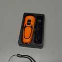 Ultrasonic Anti Barking Device for Dogs