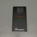 CANSHN Magnetic for Google Pixel 10 Case(6.3 Inch), Upgraded [Full Camera Protection] [Compatible with Magsafe] [Translucent Matte] Shockproof Protective Phone Cover, Deep Purple