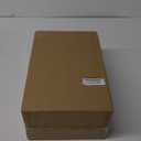 Best Vent Indoor Dryer Vent, Upgrade Dryer Vent with Flap for Electric Dryer, Stainless Steel Screen Filter, Polyester Filter, Indoor Dryer Vent Kit Come with 4 Polyester Filters and 8FT Vent Hose