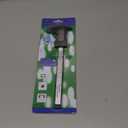 Digital Caliper Gauge 150mm