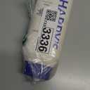 Harry's Men's Body Wash - Haze Limited Edition Scent - 18 fl oz - Shower Gel for Men - No Parabens, Sulfates, or Dyes