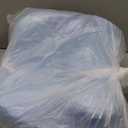 Cervical Neck Pillow for Sleeping, Ergonomic Contour Memory Foam Pillow for Neck Pain Relief, Neck Pillow for Back, Side Sleeper Pillows, Cooling Neck Support Pillow with Pillowcase (24.6*15.7*5 inch)