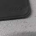 ZAGG Slim Book Go Ultra Slim Keyboard & Detachable case for iPad Pro 11-inch (Gen 2, Gen1) - Magnetic-Hinged Keyboard, Multi-Device Bluetooth Pairing, Durable