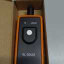 2026 Version EL-50448 GM TPMS Relearn Tool Chevy TPMS Relearn Tool Chevrolet TPMS Reset Tool Tire Pressure Sensor Reset Tool Tire Pressure Monitoring System Reset Tool for Chevrolet Cadillac GMC Buick