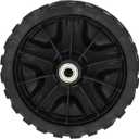 MTD Replacement Part 8 X 2 Bb Wheel Kit