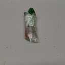 Bio-Oil Skincare Body Oil Serum, Face and Body Moisturizer with Vitamin E & A, for Scars, Stretch Marks, Sensitive Skin, All Skin Types, Dermatologist Recommended, Non-Comedogenic, 2 Oz