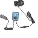 Jebao PP Series Wavemaker with Controller (PP-8)