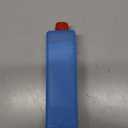 6" x 2" Rectangular Blue Icepack