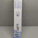 Konideke T12 Fluorescent Tube Light Bulb 20 Watt Daylight, F20T12/D Replacement for 79042 F20T12/SUN/ECO F20T12/D/ECO 273284 F20T12/D/ALTO 1100 Lumen G13 Base, 24 Inch 4 Count