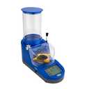 RD Exquisite Digital Powder Automatic Distribution Electronic Scale DPS1500