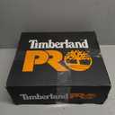 Timberland PRO mens Gridworks 6 Inch Soft Toe Waterproof Industrial Wedge Work Boot, 10.5