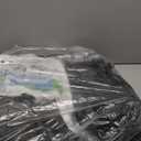 Little stands shelves