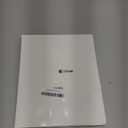 Glitinsel Brown, Beige 24 Pcs Velvet Bows Christmas Tree Ornaments Valentines Day Bows Decoration for Garland Home Coquette Wedding Decor (5 x 7 Inch, Width of 5/8", Khaki)