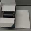 Coffee Mug Warmer & Mug Set for Desk, Electric Coffee Cup Warmer with 16oz Heated Mug, Temperature Control Smart Coffee Heater with Auto Shut Off & 9 Temp Settings, Gifts for Men Women, Black