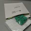 XunYee Pocket Hug Token End of Year Teacher Appreciation Gifts Mini Positive Figurines Pocket Hug Cards Emotional Small Support Gifts for Teacher Nurse Volunteer Employee Coworker(30 Sets,Pickle)