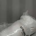 Bedsure Comforter Duvet Insert - Quilted Comforters Twin Size, All Season Duvet, GentleSoft Down Alternative Bedding, with 8 Tabs, Gifts for Women/Men, White, Twin 88 x 68 Inches