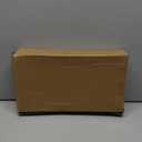 4PCS Center Console Organizer Compatible with Honda CRV 2023 2024 2025 2026 Accessories CR-V Hybrid Armrest Organizer Tray Hidden Storage Box Cup Holder