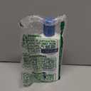 Ultra Swim Ultra Hydration Swim Conditioner 7oz