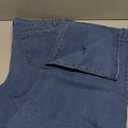 FairBeauty Women's Straight Leg High Waist Baggy Denim Jeans Loose Boyfriend Casual Stretchy Jeans.XXL