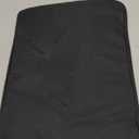 Laptop Case Sleeve 14 Inch, Shockproof Protective Traveling Computer Cover, Water Resistant Portable Laptop Carrying Bag Compatible for Lenovo, HP, Dell, Asus, MacBook Air/Pro, Black