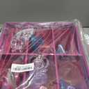 CUTE STONE Princess Dress Up Shoes and Jewelry Toys, Pretend Play Fashion Princess Accessories of Crowns, Necklaces, Bracelets, Rings, Beauty Chritsmas Gifts for 3,4,5,6 Years Old Little Girls