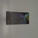 TORRAS Magnetic Slim-Fit for iPhone 17 PRO MAX Case, Ultra-Thin 17 ProMax Phone Case Compatible with MagSafe, Light Anti-Scratch Matte Hard PC Bayer 6.9 inch OriginFit, Deep Blue