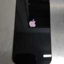 Apple iPhone 16 Pro, US Version, 128GB, White Titanium - Unlocked 