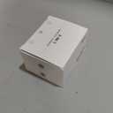 Wireless Charging Station,3 in 1 Charging Stand Made for Apple Watch Ultra 11 10 9 8 7 6 SE 5 4 3,Fast Wireless Charger Made for iPhone 17/Air/16/15/14/13/12,for AirPods Pro(with Adapter) (Black)