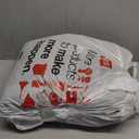 EVERGRACEHOME Cotton Coverlet Set King Size 3 Pieces, Lightweight Soft Ribbed Matelass Bedspread Quilt Set, Cozy Oversized Quilted Bedding Set with 2 Pillow Shams for All Seasons, Olive Green (King (108" x 98")