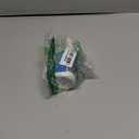 Champion Seal Liquid Bandage for Horses, Livestock & Large Animals - 4oz Spray-On Wound Care - Waterproof, Non-Toxic, Hypoallergenic Formula - Made in USA