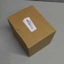 TV Replacement Lamp in Housing for Mitsubishi WD-73733, WD-73734, WD-73833, WD-C657, WD-Y657, WD-Y577 Televisions