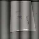 DoubleFill 48 Pcs Hanukkah Suncatchers Craft Kits Make Your Own Hanukkah Stained Glass Craft Kit Religious Christian Tissues Paper for Window Art Activities Xmas Decoration