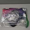 Halloween Costumes Women Adult Butterfly Costume Wings Cape with Lace Mask and butterfly Headband